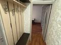1-комнатная квартира · 31 м² · 4/5 этаж, Брусиловского — Сатпаева за 250 000 ₸ в Алматы, Бостандыкский р-н — фото 6