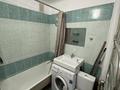 1-комнатная квартира · 31 м² · 4/5 этаж, Брусиловского — Сатпаева за 250 000 ₸ в Алматы, Бостандыкский р-н — фото 7