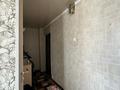 2-комнатная квартира, 40 м², Саке на сейфуллина 22 за 8.5 млн 〒 в Абае — фото 5