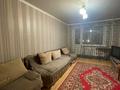 2-бөлмелі пәтер · 52 м² · 4/5 қабат, Аульбекова 84, бағасы: 170 000 ₸ в Кокшетау — фото 3