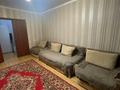 2-бөлмелі пәтер · 52 м² · 4/5 қабат, Аульбекова 84, бағасы: 170 000 ₸ в Кокшетау — фото 4