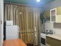 2-бөлмелі пәтер · 52 м² · 4/5 қабат, Аульбекова 84, бағасы: 170 000 ₸ в Кокшетау — фото 5