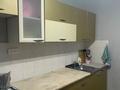 2-бөлмелі пәтер · 52 м² · 4/5 қабат, Аульбекова 84, бағасы: 170 000 ₸ в Кокшетау — фото 6