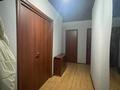 2-бөлмелі пәтер · 52 м² · 4/5 қабат, Аульбекова 84, бағасы: 170 000 ₸ в Кокшетау — фото 7