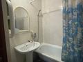 2-бөлмелі пәтер · 52 м² · 4/5 қабат, Аульбекова 84, бағасы: 170 000 ₸ в Кокшетау — фото 8