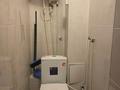 2-бөлмелі пәтер · 52 м² · 4/5 қабат, Аульбекова 84, бағасы: 170 000 ₸ в Кокшетау — фото 9