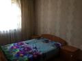 2-комнатная квартира, 52 м², 4/5 этаж помесячно, Аульбекова 84 за 145 000 〒 в Кокшетау — фото 3