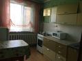 2-комнатная квартира, 52 м², 4/5 этаж помесячно, Аульбекова 84 за 145 000 〒 в Кокшетау — фото 5
