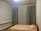 2-бөлмелі пәтер · 52 м² · 4/5 қабат, Аульбекова 84, бағасы: 170 000 ₸ в Кокшетау