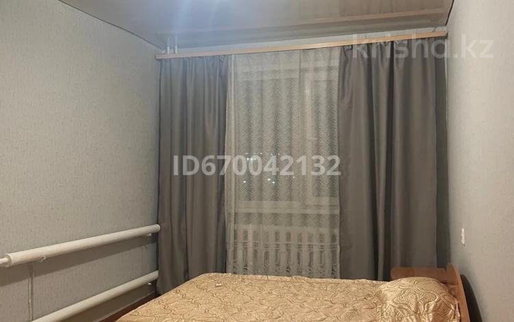 2-бөлмелі пәтер · 52 м² · 4/5 қабат, Аульбекова 84, бағасы: 170 000 ₸ в Кокшетау — фото 9