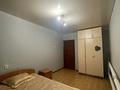 2-бөлмелі пәтер · 52 м² · 4/5 қабат, Аульбекова 84, бағасы: 170 000 ₸ в Кокшетау — фото 2