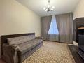 2-комнатная квартира · 50 м² · 1/5 этаж, Зенкова 54 — Богенбай Батыра за 300 000 ₸ в Алматы, Медеуский р-н — фото 2