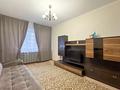 2-комнатная квартира · 50 м² · 1/5 этаж, Зенкова 54 — Богенбай Батыра за 300 000 ₸ в Алматы, Медеуский р-н — фото 3