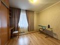 2-комнатная квартира · 50 м² · 1/5 этаж, Зенкова 54 — Богенбай Батыра за 300 000 ₸ в Алматы, Медеуский р-н — фото 7