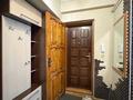 2-комнатная квартира · 50 м² · 1/5 этаж, Зенкова 54 — Богенбай Батыра за 300 000 ₸ в Алматы, Медеуский р-н — фото 9