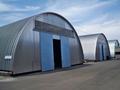 Өнеркәсіптік база · 2 га, Мусрепова 17в, бағасы: 1 200 ₸ в Петропавловске