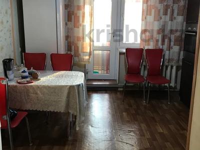 2-бөлмелі пәтер · 49 м² · 1/5 қабат, Калиева 120, бағасы: 130 000 ₸ в Талдыкоргане
