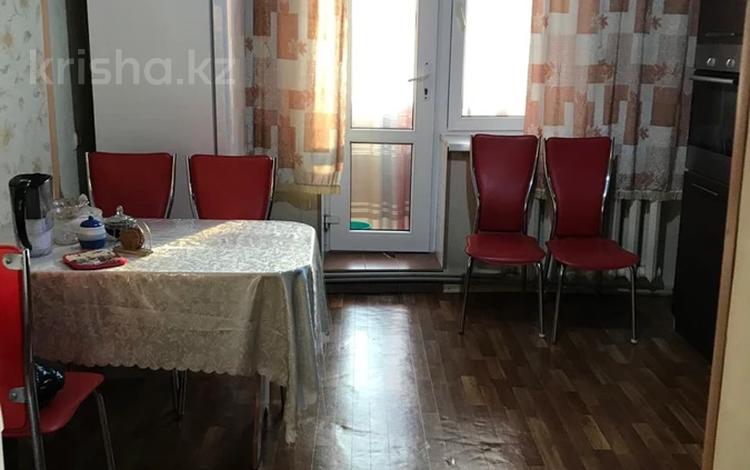 2-бөлмелі пәтер · 49 м² · 1/5 қабат, Калиева 120, бағасы: 130 000 ₸ в Талдыкоргане — фото 2