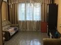 2-бөлмелі пәтер · 49 м² · 1/5 қабат, Калиева 120, бағасы: 130 000 ₸ в Талдыкоргане — фото 2