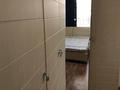 2-бөлмелі пәтер · 49 м² · 1/5 қабат, Калиева 120, бағасы: 130 000 ₸ в Талдыкоргане — фото 3