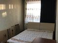 2-бөлмелі пәтер · 49 м² · 1/5 қабат, Калиева 120, бағасы: 130 000 ₸ в Талдыкоргане — фото 4