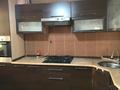 2-бөлмелі пәтер · 49 м² · 1/5 қабат, Калиева 120, бағасы: 130 000 ₸ в Талдыкоргане — фото 5