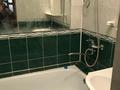 2-бөлмелі пәтер · 49 м² · 1/5 қабат, Калиева 120, бағасы: 130 000 ₸ в Талдыкоргане — фото 6