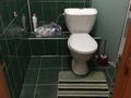 2-бөлмелі пәтер · 49 м² · 1/5 қабат, Калиева 120, бағасы: 130 000 ₸ в Талдыкоргане — фото 7