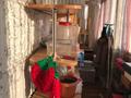 2-бөлмелі пәтер · 49 м² · 1/5 қабат, Калиева 120, бағасы: 130 000 ₸ в Талдыкоргане — фото 9