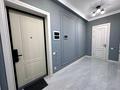 2-комнатная квартира · 56 м² · 8 этаж, Туран 41/1 за 18 000 ₸ в Астане, Есильский р-н — фото 3