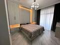 2-комнатная квартира · 56 м² · 8 этаж, Туран 41/1 за 18 000 ₸ в Астане, Есильский р-н — фото 4
