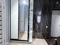 2-бөлмелі пәтер · 46 м² · 9/13 қабат, Макатаева 127/11 — Ади Шарипова, бағасы: 20 000 ₸ в Алматы, Алмалинский р-н — фото 29