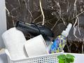 2-бөлмелі пәтер · 46 м² · 9/13 қабат, Макатаева 127/11 — Ади Шарипова, бағасы: 20 000 ₸ в Алматы, Алмалинский р-н — фото 36