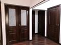 Дүкендер мен бутиктер · 102 м², бағасы: 48 млн ₸ в Таразе