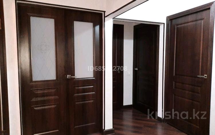 Дүкендер мен бутиктер · 102 м², бағасы: 48 млн ₸ в Таразе — фото 2