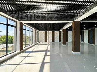 Офисы, общепит, бани, гостиницы и зоны отдыха, медцентры и аптеки, образование · 600 м² за 355 млн ₸ в Шымкенте, Туран р-н
