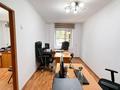 Кеңселер · 62 м², бағасы: 22 млн ₸ в Талдыкоргане — фото 2