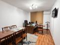 Кеңселер · 62 м², бағасы: 22 млн ₸ в Талдыкоргане — фото 7