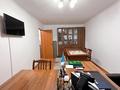 Кеңселер · 62 м², бағасы: 22 млн ₸ в Талдыкоргане — фото 8