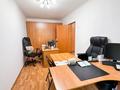 Кеңселер · 62 м², бағасы: 22 млн ₸ в Талдыкоргане