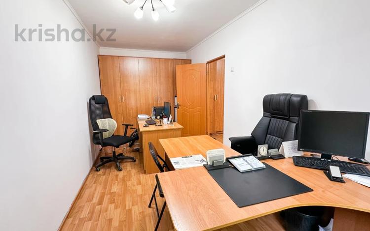 Кеңселер · 62 м², бағасы: 22 млн ₸ в Талдыкоргане — фото 3