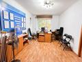 Кеңселер · 62 м², бағасы: 22 млн ₸ в Талдыкоргане — фото 3