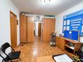 Кеңселер · 62 м², бағасы: 22 млн ₸ в Талдыкоргане — фото 4