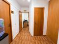 Кеңселер · 62 м², бағасы: 22 млн ₸ в Талдыкоргане — фото 9