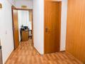 Кеңселер · 62 м², бағасы: 22 млн ₸ в Талдыкоргане — фото 10