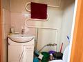 Кеңселер · 62 м², бағасы: 22 млн ₸ в Талдыкоргане — фото 11