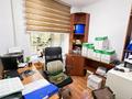 Кеңселер · 62 м², бағасы: 22 млн ₸ в Талдыкоргане — фото 5