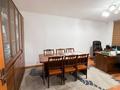 Кеңселер · 62 м², бағасы: 22 млн ₸ в Талдыкоргане — фото 6