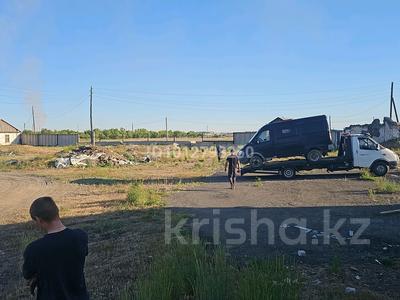 Өнеркәсіптік база · 1.5 га, Бобровка 49а — Центральная, бағасы: 1 000 ₸ в Семее