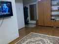 2-комнатная квартира, 44 м², 1/5 этаж, Бурова 27 за 17.5 млн 〒 в Усть-Каменогорске — фото 4